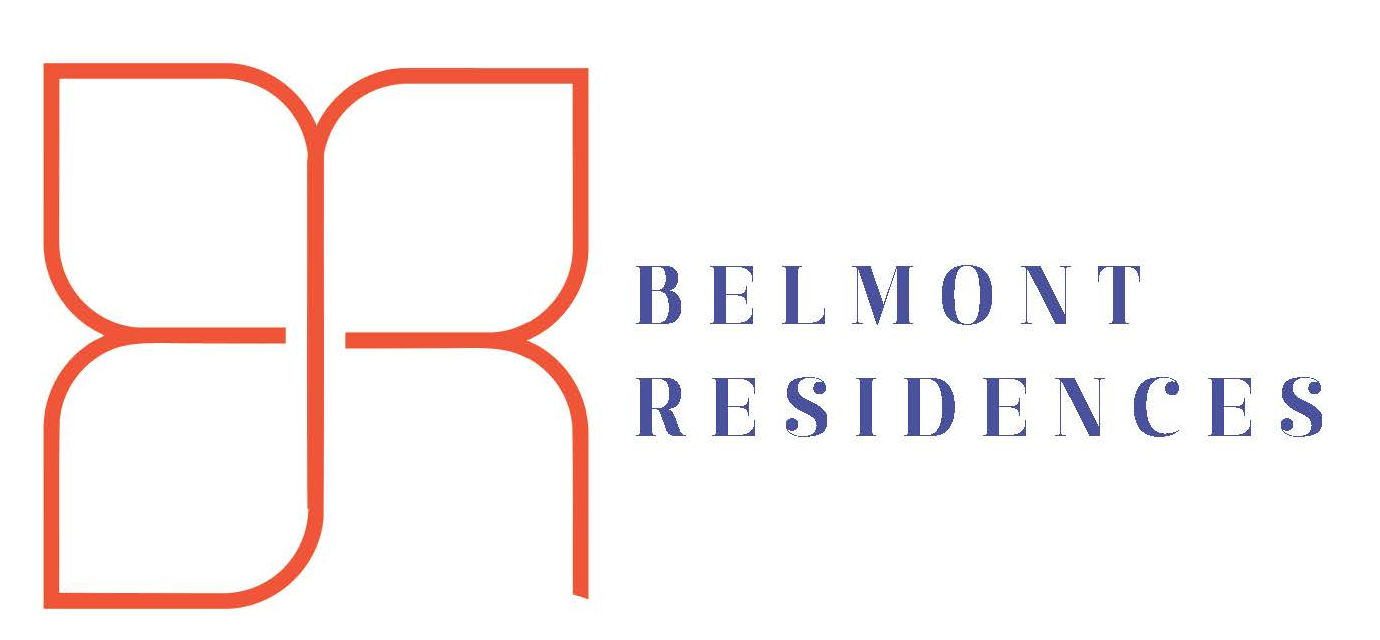 Belmont ResidenE